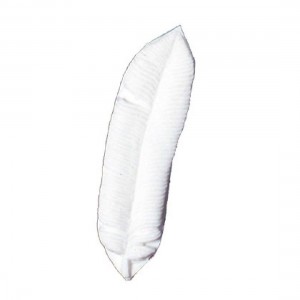 Feather Mould Small Feather Mould Small