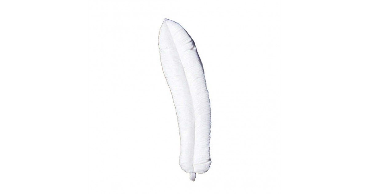 Feather Mould XL Glasgow