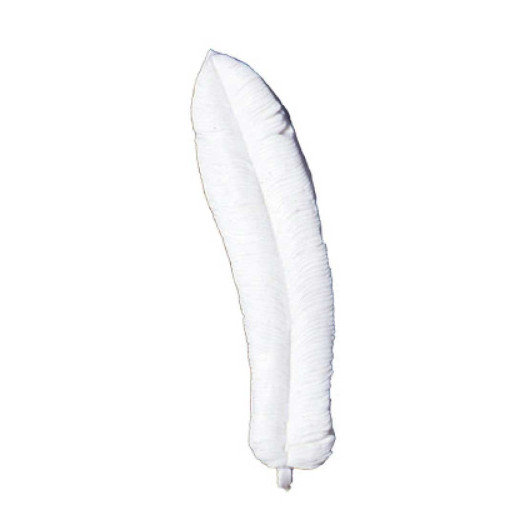 Squires Kitchen Feather Mould XL Squires Kitchen Feather Mould XL