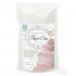 Cake Lace Flexi Ice 500g