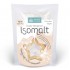Ready-Tempered Isomalt Clear/Colourless 125g