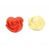 Rose Mould Small
