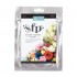 Sugar Florist Paste Black 100g WAS £3.65 BB 28/02/25