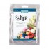 Sugar Florist Paste Bluebell (Navy Blue) 100g