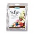 Sugar Florist Paste Bulrush (Dark Brown) 100g WAS £3.65 BB 28/01/25