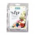 Sugar Florist Paste Cream 200g