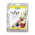 Sugar Florist Paste Daffodil (Yellow) 100g WAS £3.65 BB 28/03/25
