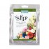 Sugar Florist Paste Holly/Ivy (Dark Green) 100g