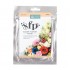 Sugar Florist Paste Soft Peach 200g WAS £3.65 BB 28/11/23 