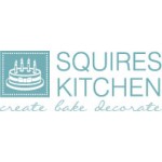 Squires Kitchen