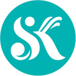 Squires Kitchen