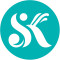 Squires Kitchen