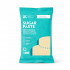 Ready-to-roll Sugarpaste 1kg Vintage Ivory