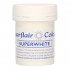 SuperWhite 20g