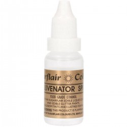 Rejuvenator Spirit 14ml