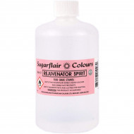 Rejuvenator Spirit 280ml