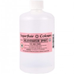 Rejuvenator Spirit 280ml