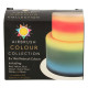 Sugarflair Colours Airbrush Colour Set x 8