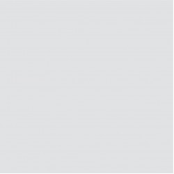 Blossom Tint White 7ml