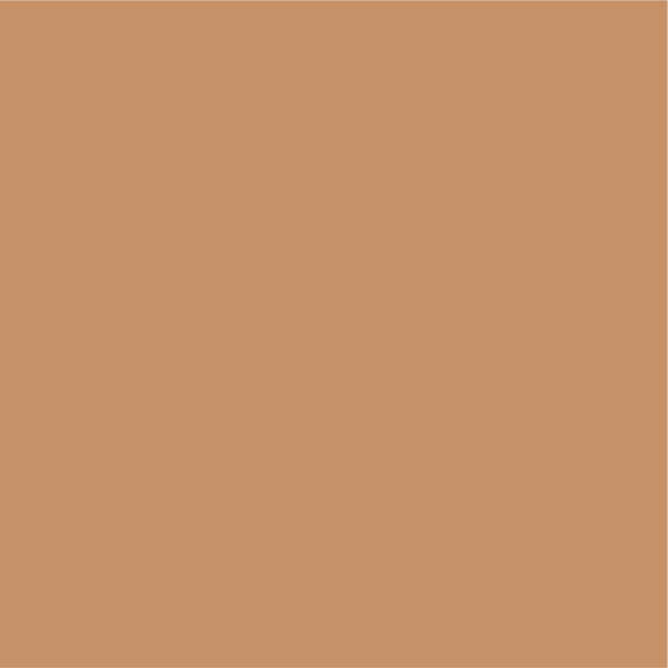 Sugarflair Colours Blossom Tint Cream 7ml Sugarflair Colours Blossom Tint Cream 7ml