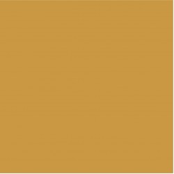 Blossom Tint Autumn Gold 7ml