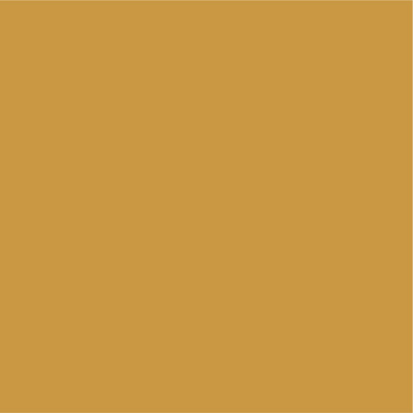 Sugarflair Colours Blossom Tint Autumn Gold 7ml Sugarflair Colours Blossom Tint Autumn Gold 7ml