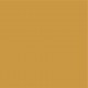 Sugarflair Colours Blossom Tint Autumn Gold 7ml