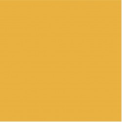 Blossom Tint Lemon Yellow