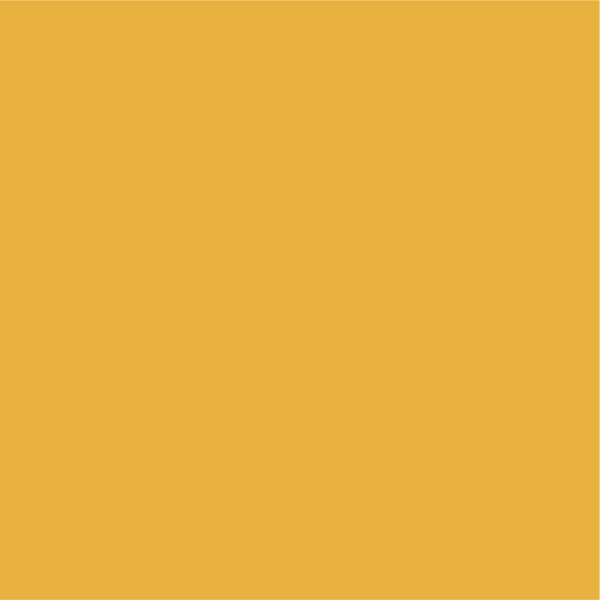 Sugarflair Colours Blossom Tint Lemon Yellow Sugarflair Colours Blossom Tint Lemon Yellow