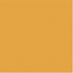 Blossom Tint Egg Yellow 7ml