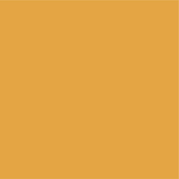 Sugarflair Colours Blossom Tint Egg Yellow 7ml Sugarflair Colours Blossom Tint Egg Yellow 7ml