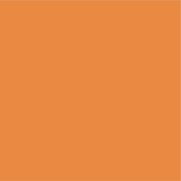 Sugarflair Colours Blossom Tint Tangerine 7ml Sugarflair Colours Blossom Tint Tangerine 7ml