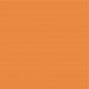 Sugarflair Colours Blossom Tint Tangerine 7ml