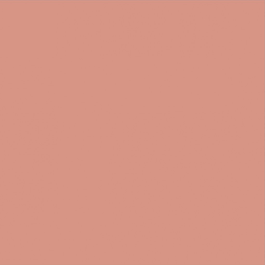 Blossom Tint Dusky Pink 7ml Glasgow