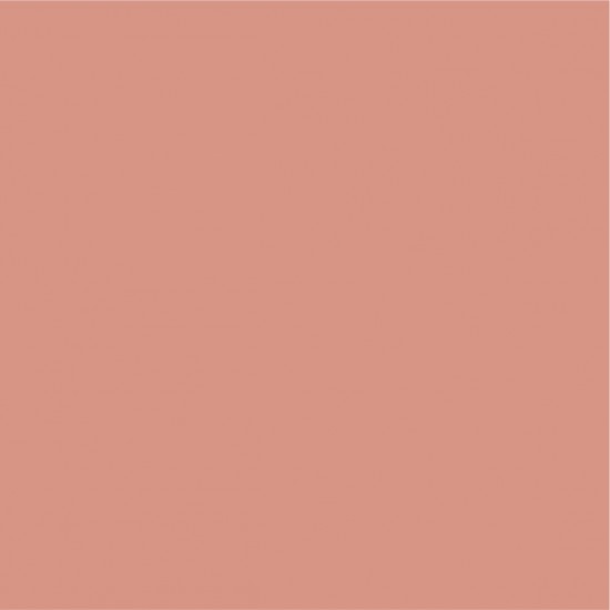 Sugarflair Colours Blossom Tint Dusky Pink 7ml