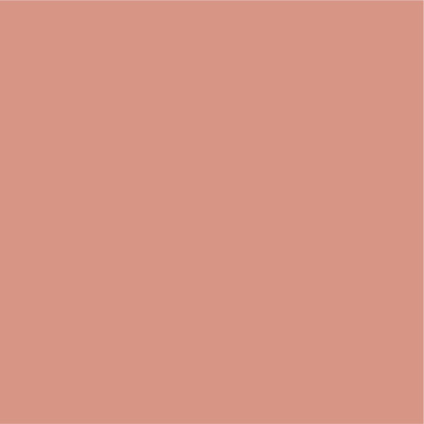 Sugarflair Colours Blossom Tint Dusky Pink 7ml Sugarflair Colours Blossom Tint Dusky Pink 7ml