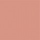 Sugarflair Colours Blossom Tint Dusky Pink 7ml