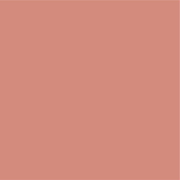 Sugarflair Colours Blossom Tint Rose 7ml Sugarflair Colours Blossom Tint Rose 7ml
