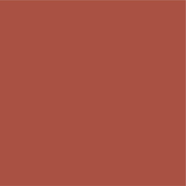 Sugarflair Colours Blossom Tint Ruby 7ml Sugarflair Colours Blossom Tint Ruby 7ml