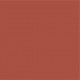 Sugarflair Colours Blossom Tint Ruby 7ml