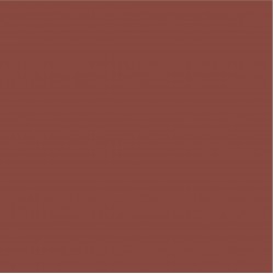 Blossom Tint Burgundy 7ml