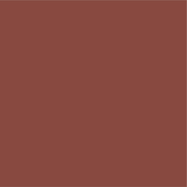 Sugarflair Colours Blossom Tint Burgundy 7ml Sugarflair Colours Blossom Tint Burgundy 7ml