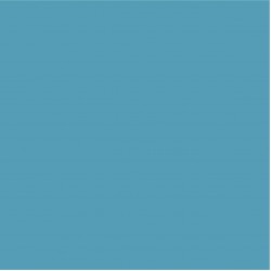 Blossom Tint Eucalyptus 7ml