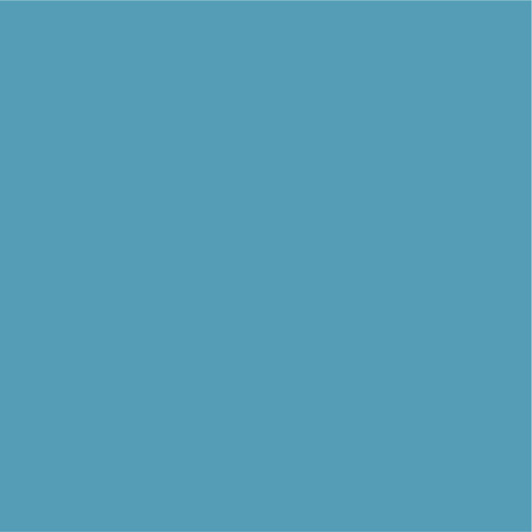Sugarflair Colours Blossom Tint Eucalyptus 7ml Sugarflair Colours Blossom Tint Eucalyptus 7ml