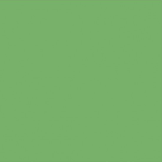 Sugarflair Colours Blossom Tint Spring Green 7ml