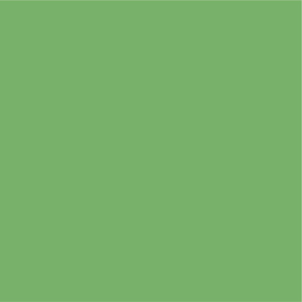 Sugarflair Colours Blossom Tint Spring Green 7ml Sugarflair Colours Blossom Tint Spring Green 7ml