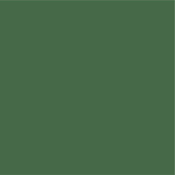 Sugarflair Colours Blossom Tint Moss Green 7ml Sugarflair Colours Blossom Tint Moss Green 7ml