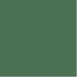 Blossom Tint Foliage Green 7ml