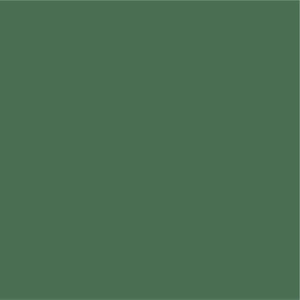 Sugarflair Colours Blossom Tint Foliage Green 7ml Sugarflair Colours Blossom Tint Foliage Green 7ml