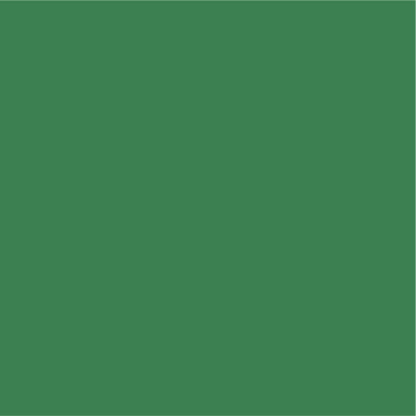 Sugarflair Colours Blossom Tint Apple Green 7ml Sugarflair Colours Blossom Tint Apple Green 7ml
